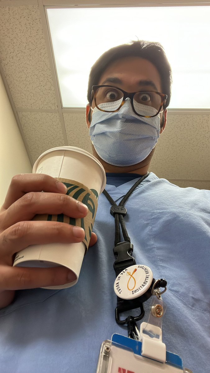 SorenaKeihani's tweet photo. The @Starbucks barista @UofUHealth just asked me what size do you want? "Small? Medium? Large?"😳
Is USA also gonna switch to metrics tomorrow or what? 🥹 #longweekendcall #celsius #centimeters #km
@UtahUroRes @UtahUrology https://t.co/KyAvn8yCMm