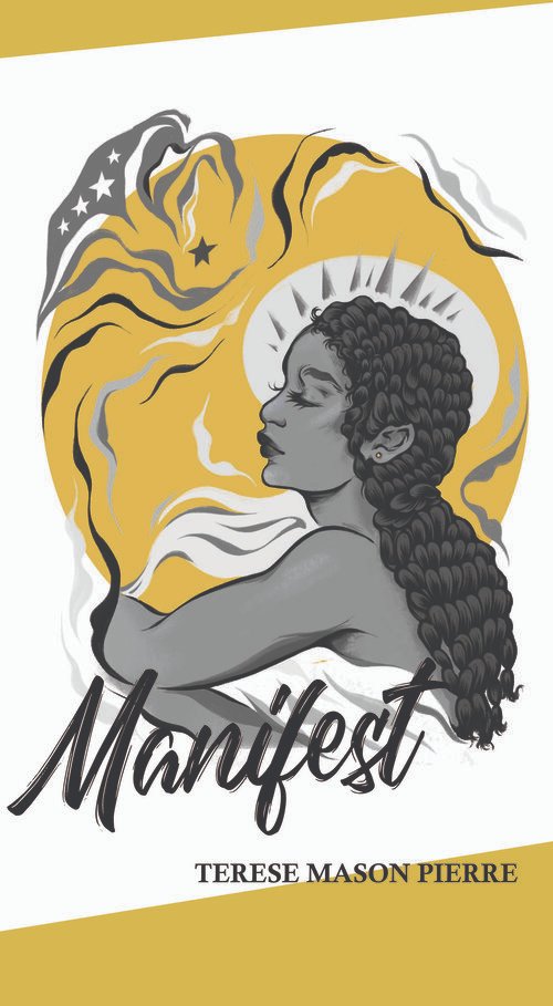 Question inspired by Manifest by <a href="/teresempierre/">Terese Mason Pierre</a>. Would you rather visit a graveyard with ghostly hair stylists or a planet that only had metal-based life?