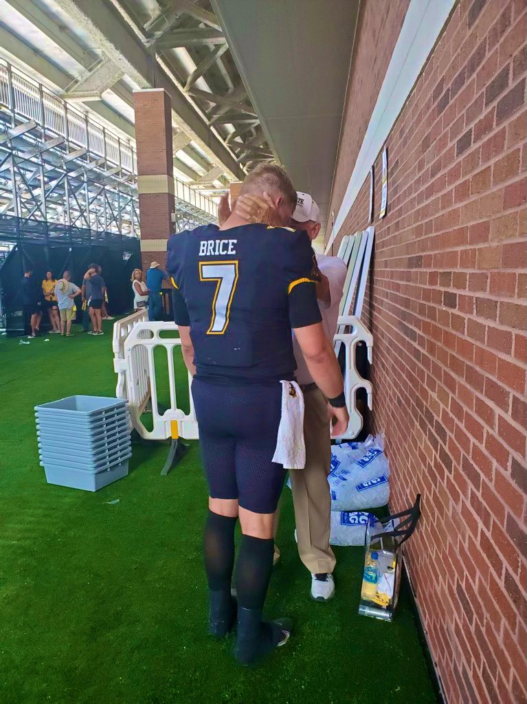 chasebrice7's tweet photo. ❤️ https://t.co/caGHtJj3Pa