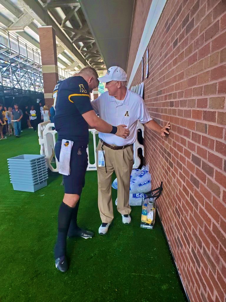 chasebrice7's tweet photo. ❤️ https://t.co/caGHtJj3Pa