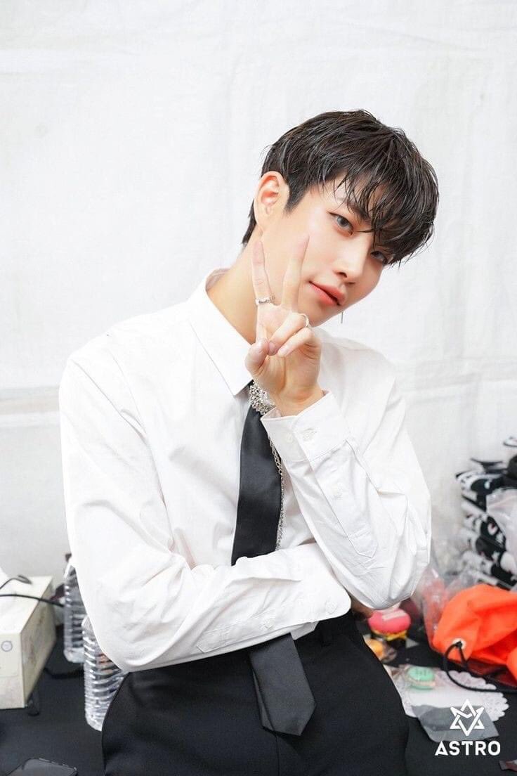 Que me encantan este hombre, mi sol te extraño tanto #MJ #ASTRO 🥺❤️❤️❤️