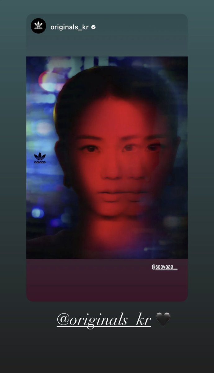 N 💟 on Twitter "RT ForeverKimJisoo [IG] 220905 sooyaaa___ ig story