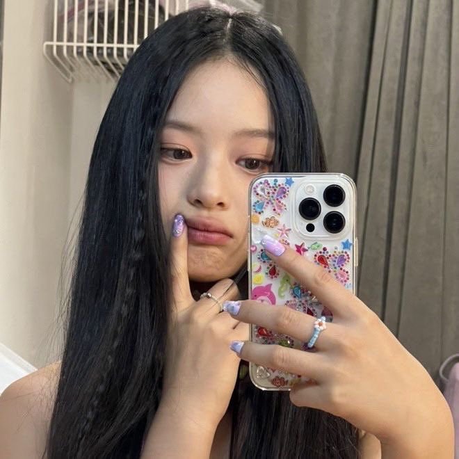 beaurchv's tweet photo. ꒰ #studytwt #archivetwt ꒱

hi! i’m bea and i’m looking for moots. simply like this tweet and i’ll follow you! rts are highly appreciated. ♡

✦ get to know me:
    20, she/her, asian
    2nd year college, ecm-bsa student
    enfp-t, eng/fil

likes: reading, kpop, anime, music https://t.co/iyROSmhEgF