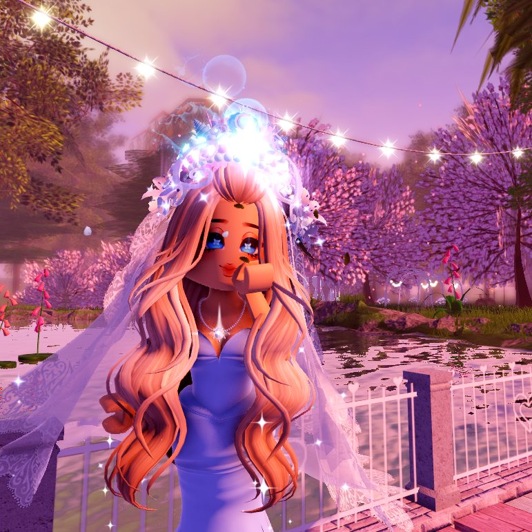 random like wins mermaid halo 
♡ must be following
♡ like &amp; retweet 

♡ extra entries in thread ♡