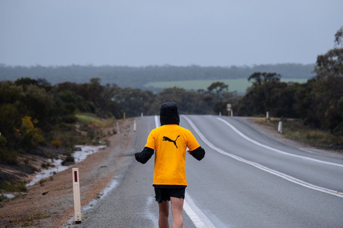 Nedd Brockmann Run tweet media