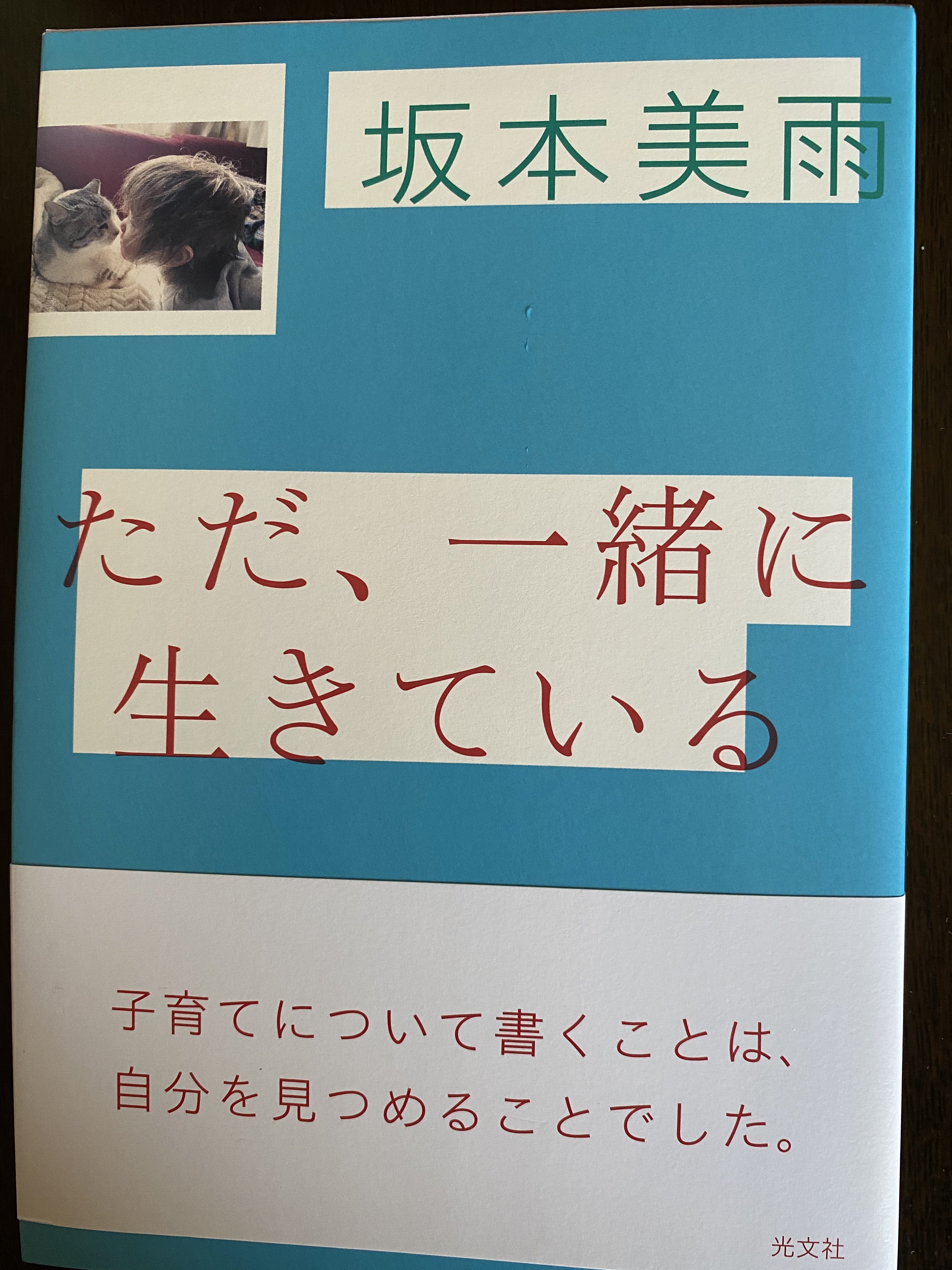 小川淳也｜衆議院議員（香川1区） 🚲 on Twitter: 