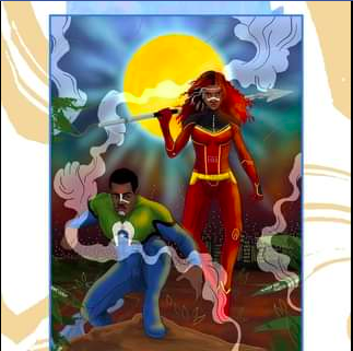 Question inspired by Yamwine &amp; Nectar by <a href="/LPKindred/">#IgnyteNominated LP Kindred #AvowedDénouementSlut</a>. You go to a food market where you can try a dish incorporating any magical creature. What magical food would you sample?