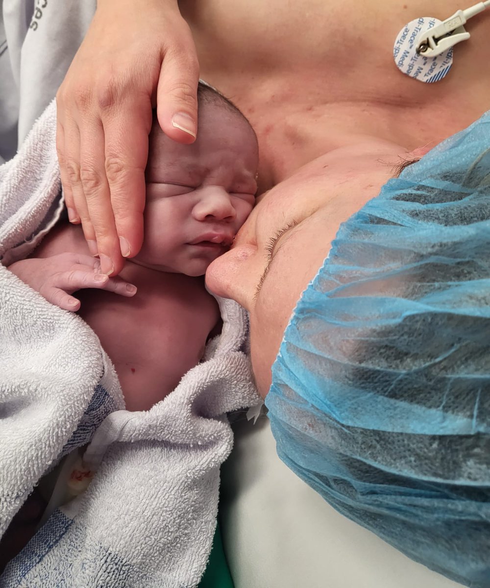 Sarah Copland 🦋 @sarahyvonne.bsky.social tweet media