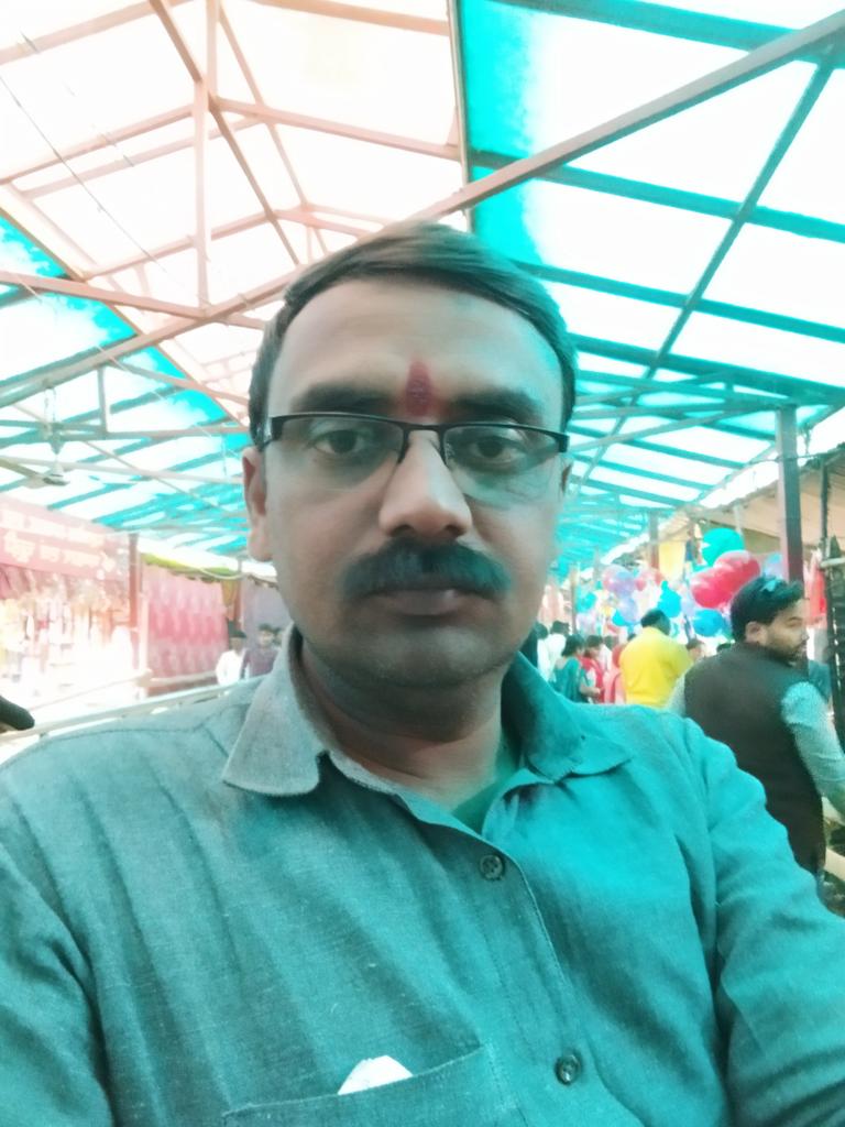 बीएडटेट 2011 अचयनित बेरोजगार एसोसिएशन की तरह से शिक्षक दिवस की हार्दिक शुभकामनाएँ