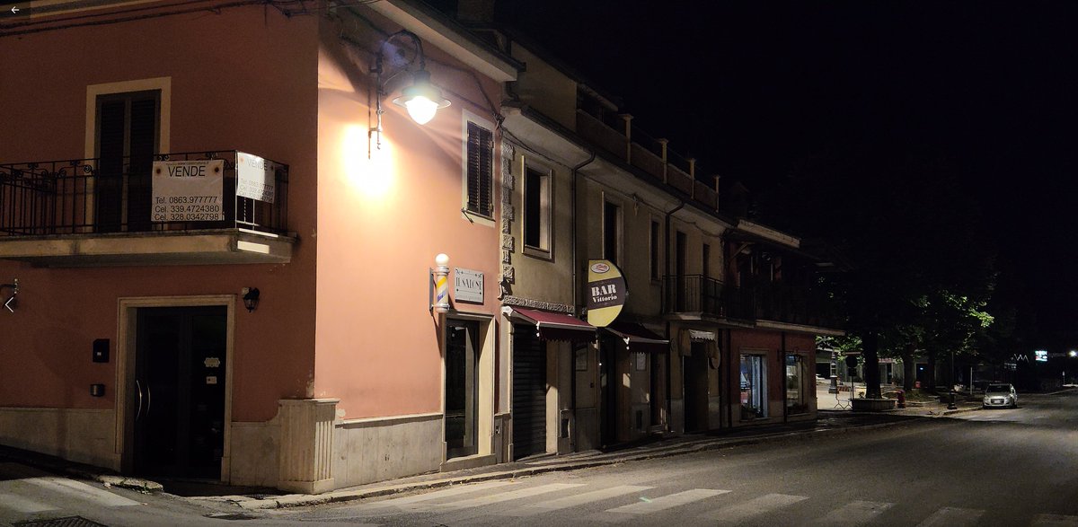 fabrizio_degni's tweet photo. Hello, just published a set of videos for the #Motorola #X305Pro VS #Nubia #Z40Pro comparison in the night (#FHD, #4K, #8K). You can check them here: https://t.co/eutOdf2HUr
@Tech_EdgeTE @nubiasmartphone @motorolaindia @Androidworld @hereYashRaj https://t.co/uws7YtIvEa