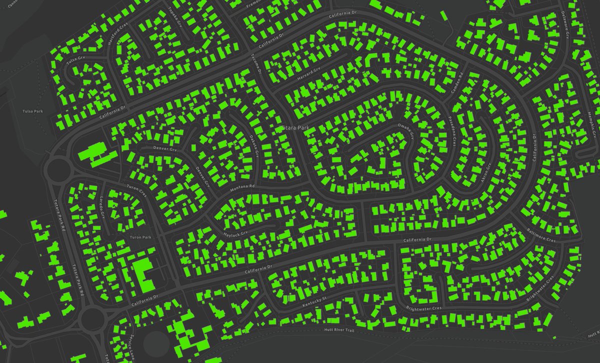 Lynker Analytics tweet media