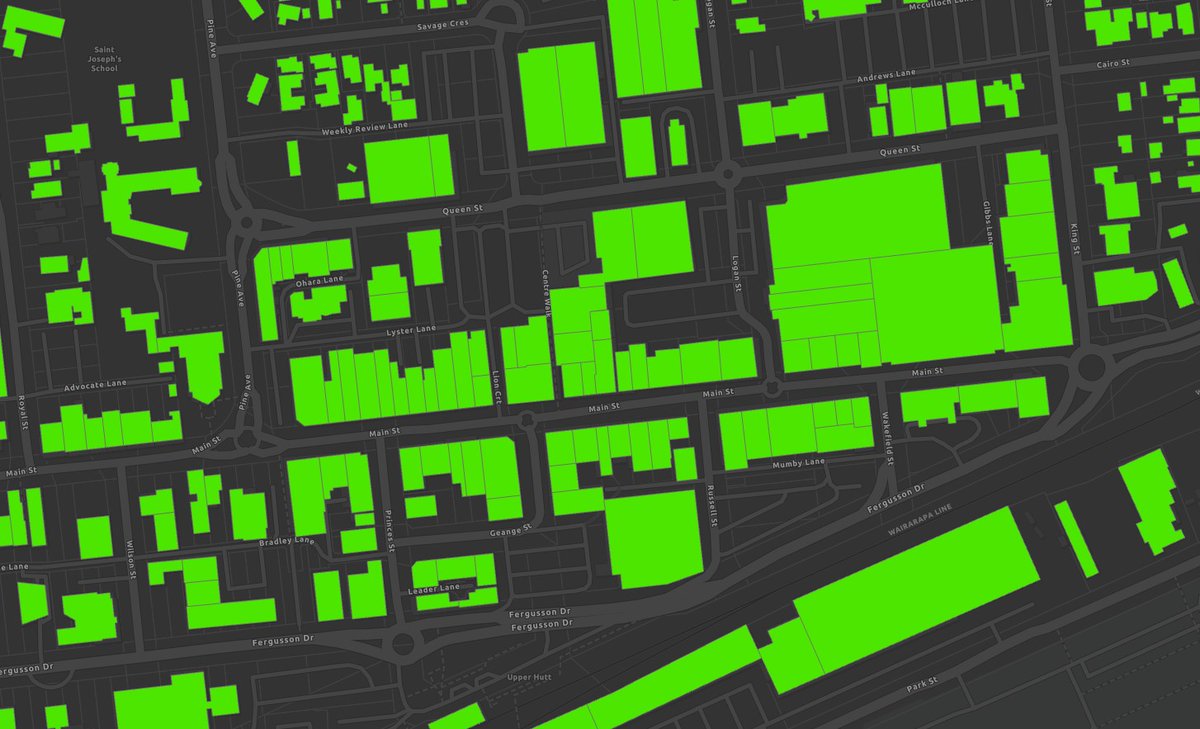 Lynker Analytics tweet media