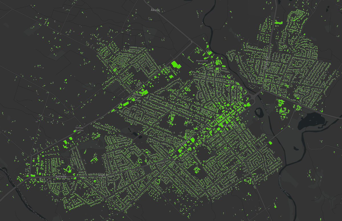 Lynker Analytics tweet media