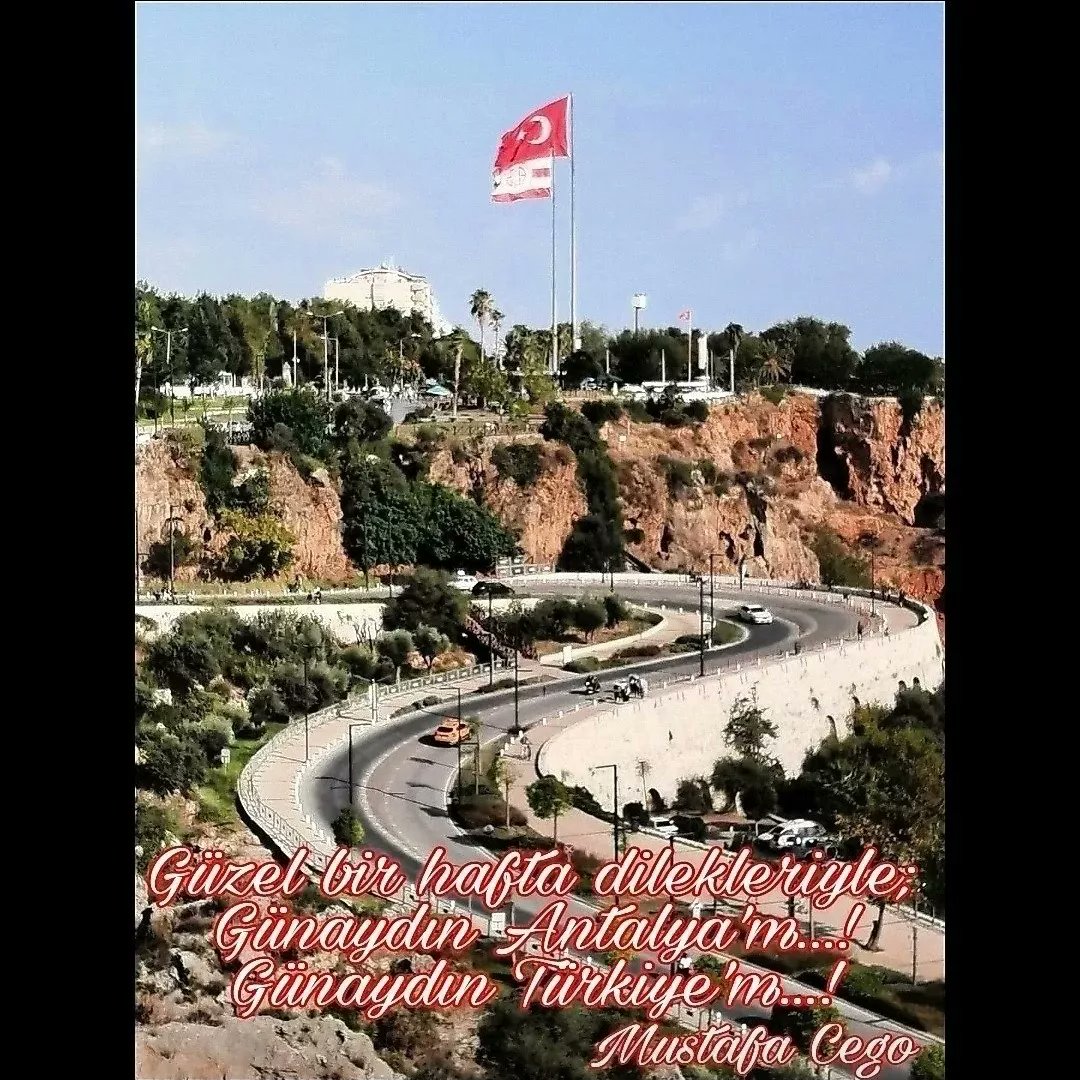 MustafaCego2's tweet image. 