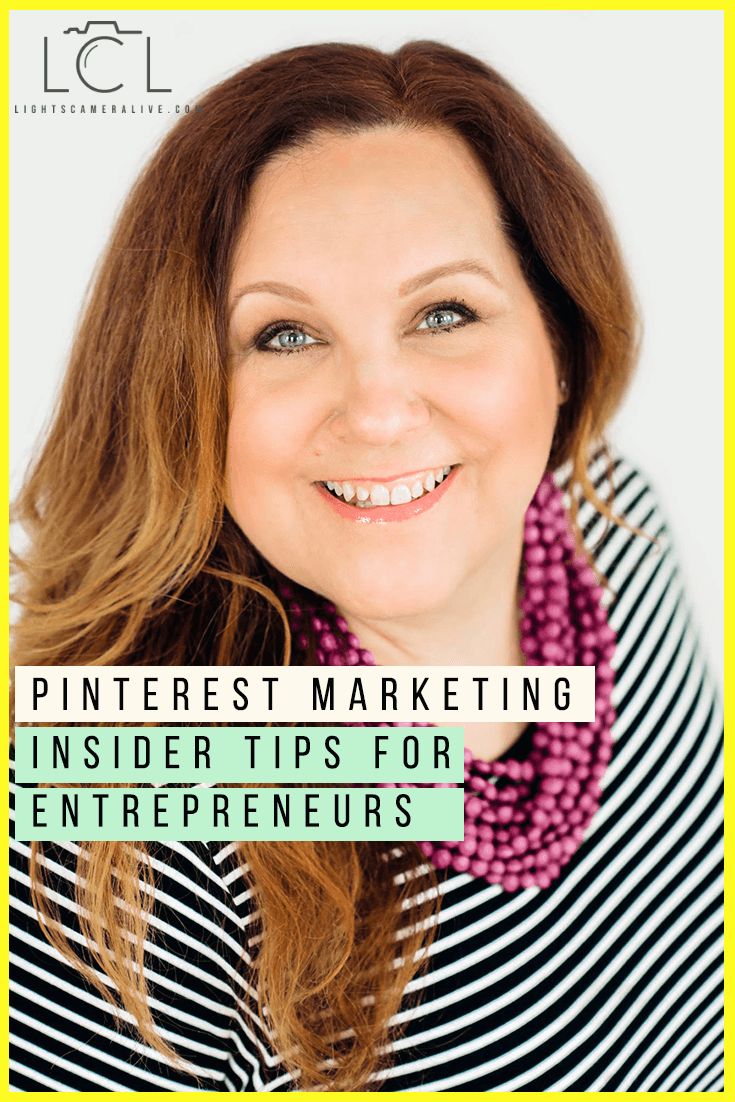 heystephanie's tweet photo. Drive more traffic to your blog with @Pinterest and @TailwindApp! @PegFitzpatrick shares her tips on #LightsCameraLive.
#pinitforlater #contentmarketing https://t.co/3ha21XxQJK https://t.co/oBahiCwZVO
