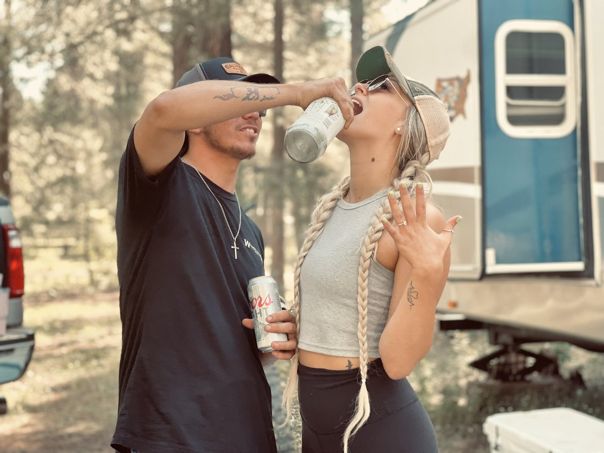 fiancé 🤍💍 <a href="/jaredlong627/">J</a>