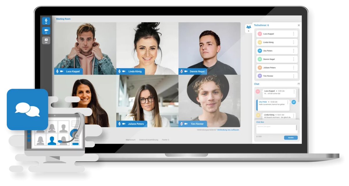 bennchi2010's tweet photo. Mit #Webinaris 4.0 holst Du Dir die #optimiertest und #technisch #einfachste #Webinar_Plattform, die die #moderne #Internet_Welt zu bieten hat.
https://t.co/Lbn6YrWyta
#affiliatemarketing
#digital
#GermanMediaRT
#onlinebusiness
#selbstständigmachen
#Seo
#twitchDE
#geldverdienen https://t.co/kmThrFAwaj
