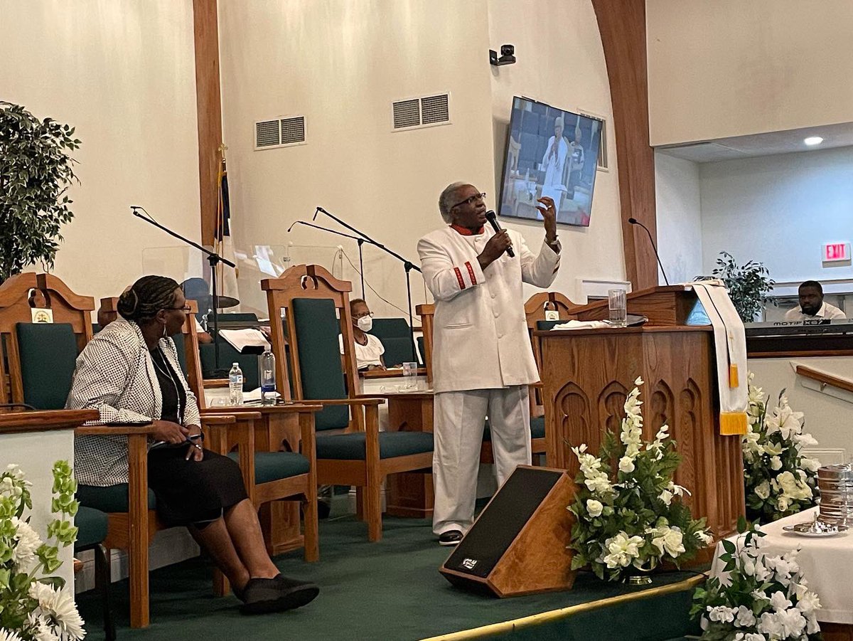 B1MBC's tweet photo. ππππππ πππ πππ ππππππ of B1 Worship Experience service.
Click the link for the rewatch of Worship Experience β¬οΈ
https://t.co/oqMiifpgXh
Click & Watch! Enjoy it.
#B1Experience #B1MBC #B1Virtual #fyp #fypage #churchtiktok #pastoroftiktok #pastortiktok https://t.co/V187dlglhH