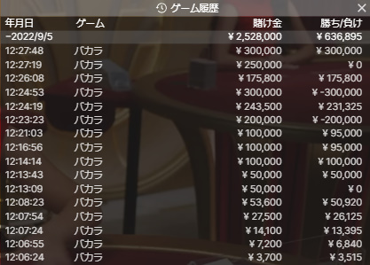 ストマック tweet media