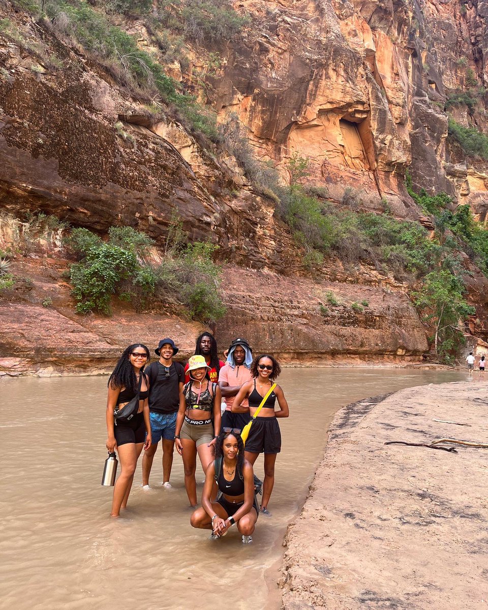 yoooneff's tweet photo. AZ/UT 🏜 https://t.co/HIA0YYXg4x