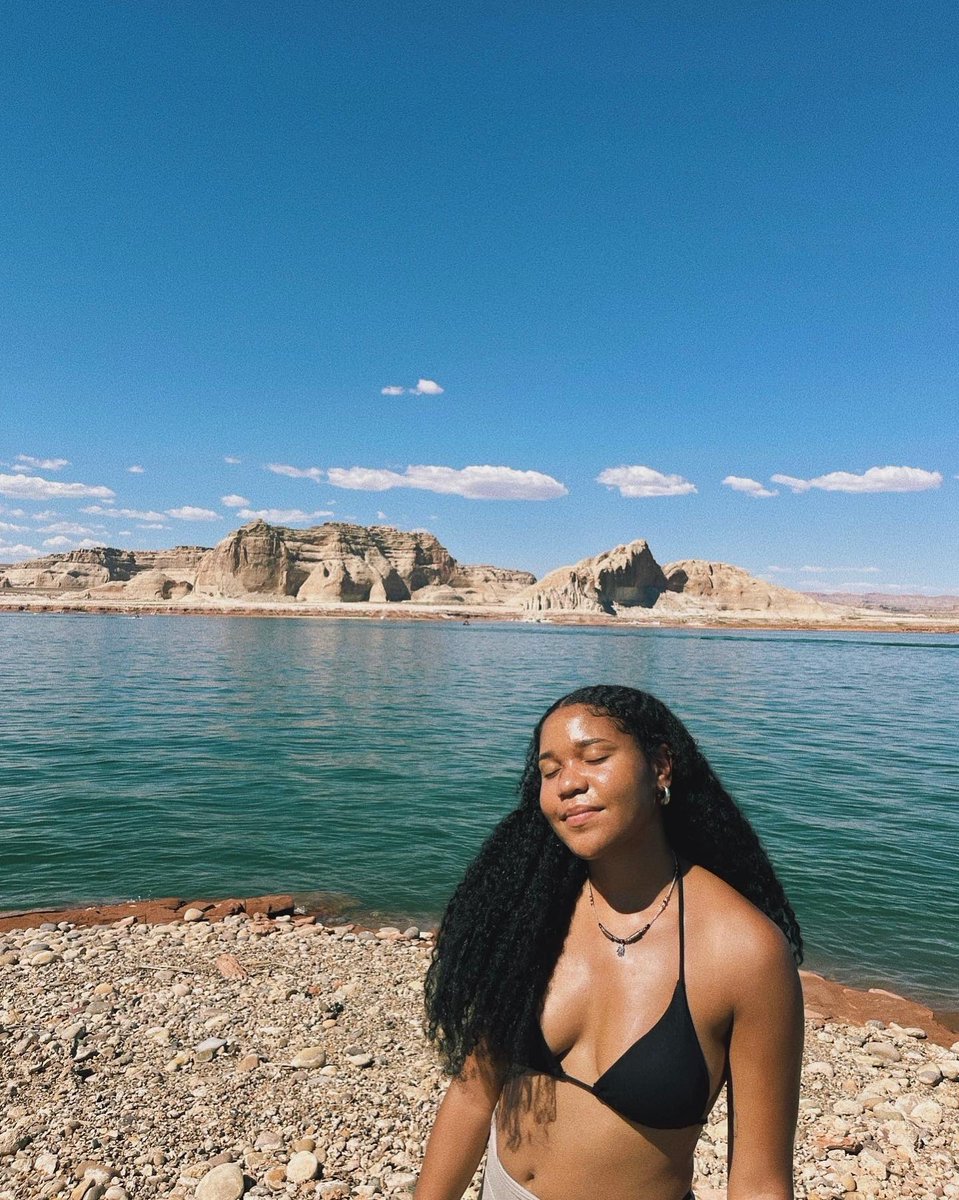 yoooneff's tweet photo. AZ/UT 🏜 https://t.co/HIA0YYXg4x