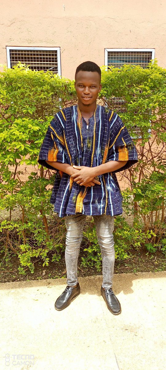 LekaawaaT's tweet photo. Happy birthday to myself 🥳🎉🎂 https://t.co/bkdtzO0oMW
