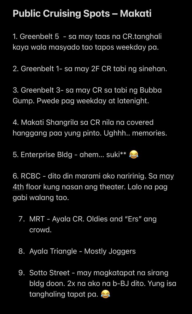 Edger/cumcontroller tweet media