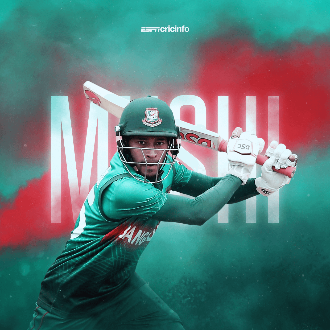 ESPNcricinfo on Twitter: ESPNcricinfo on Twitter: