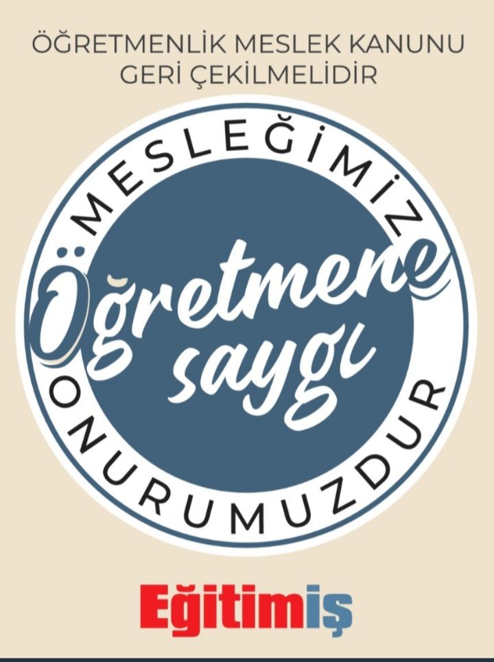 ayngener's tweet photo. #eşitişeeşitücret https://t.co/gjsFTgnS9K