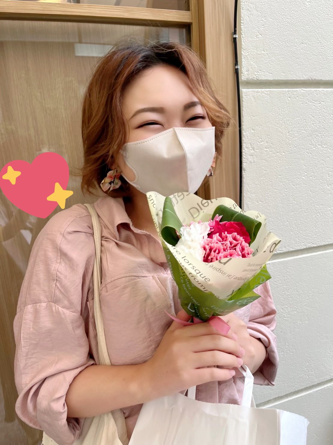 前田晴美 on Twitter