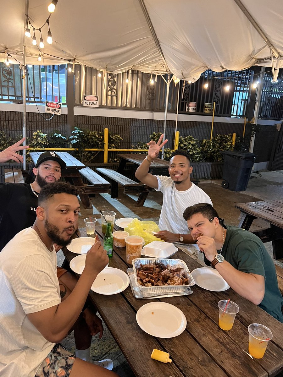 flanders____'s tweet image. 