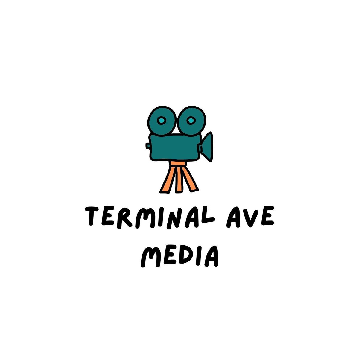 a video production company..
Instagram.com/terminalavemed…