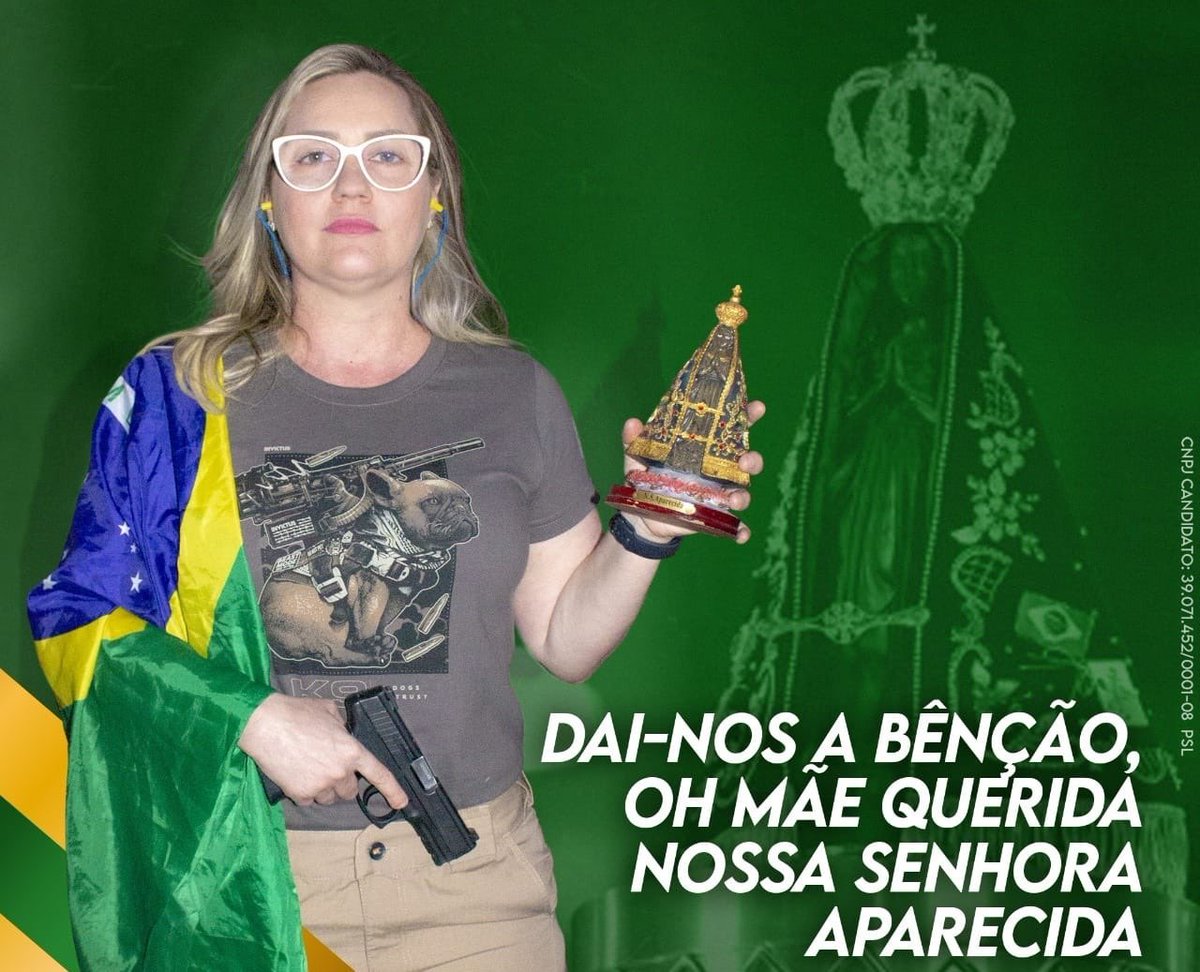 fantormes's tweet photo. ele assim https://t.co/VwBmkoQOYx