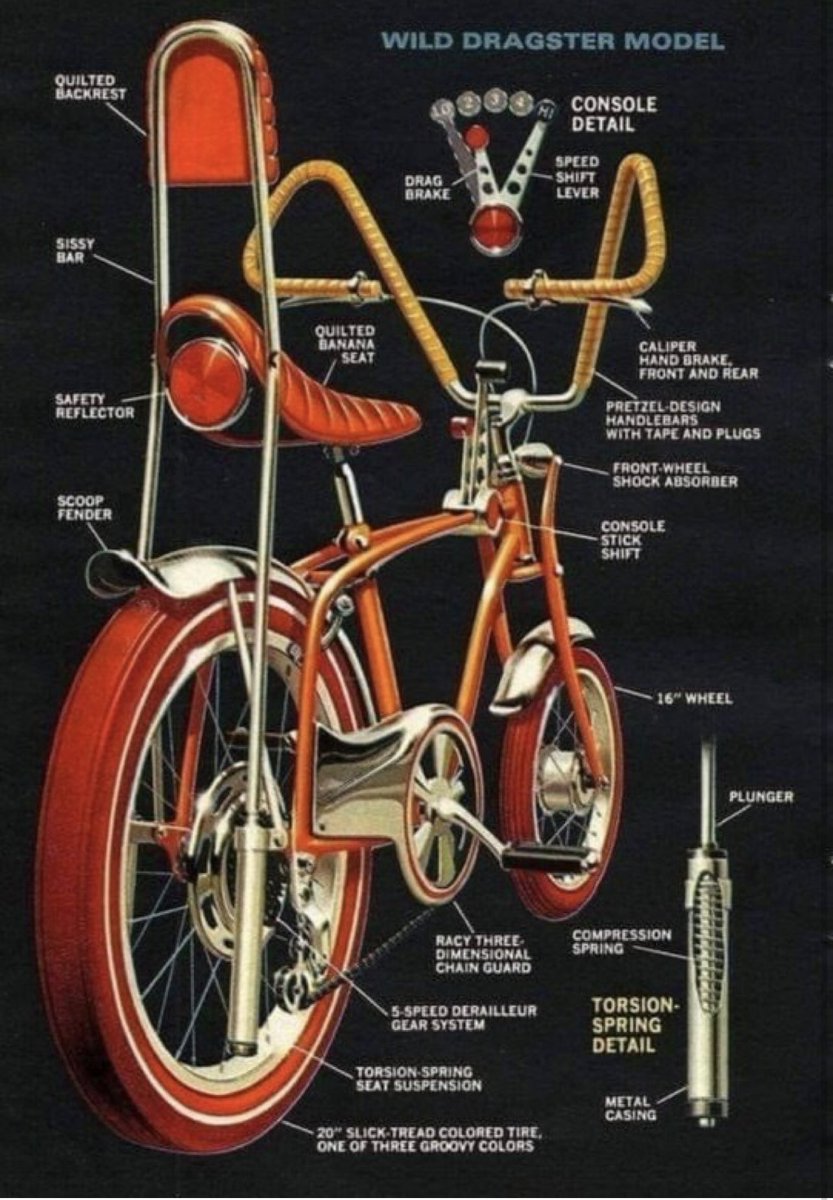 Brian Roemmele tweet media