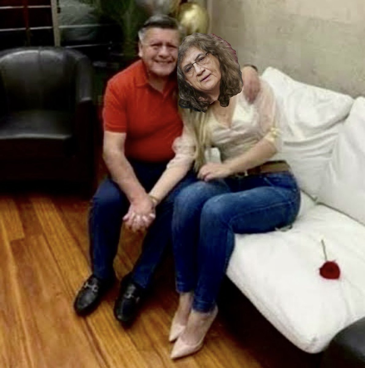 Renacer_30's tweet photo. @Peru_APP La nueva pareja de @CesarAcunaP @JuanSheput lame suela,cuanto le estará pagando el ignorante para q lo defienda? 
@VanessaTerkes ya vez con el dinero de quien te saca a pasear #Sheput
@congresoperu @George_Forsyth @PolloFarsantePe @BancadaAPP @heidyjuarezc
renuncia @LadyCamones https://t.co/w7qUFaTC19
