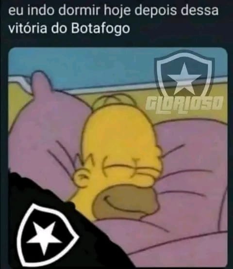Raiz_Alvinegra tweet media