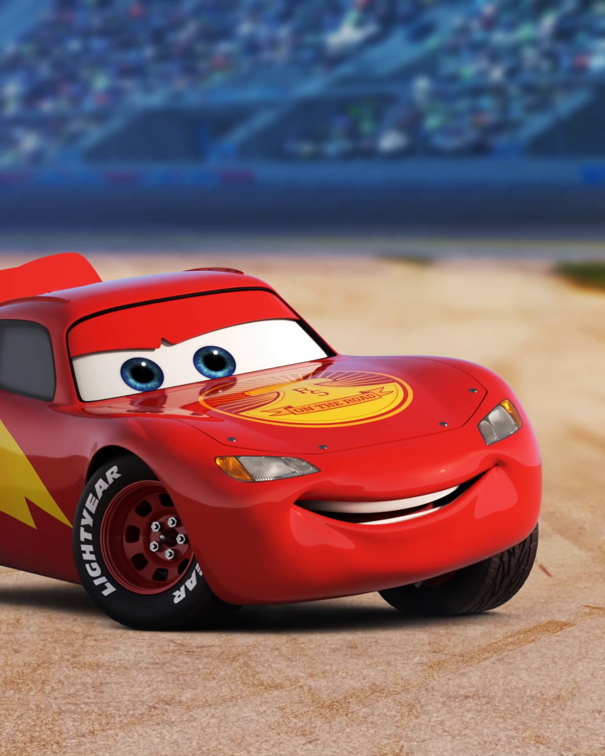 Pixar On Twitter KA CHOW It s LightningMcQueenDayI Race To See pixar-on-twitter-ka-chow-it-s-lightningmcqueendayi-race-to-see