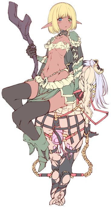 午後暇!一昨日描いたまーれたん塗ろうかな!もっと面倒くさそうな顔にしたかった…w 