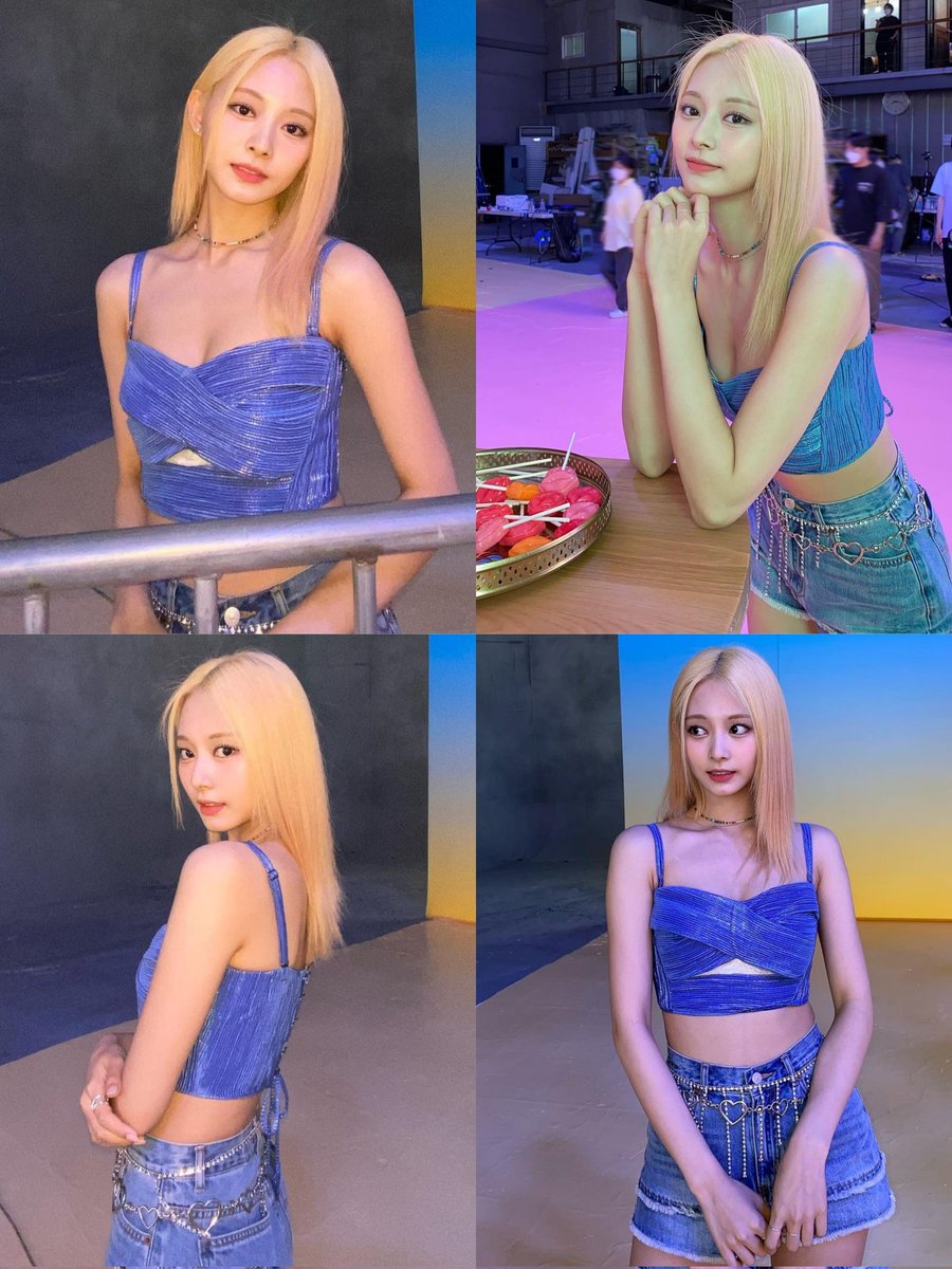 CHOUTZUYU24's tweet photo. tzuyu's beauty is something else https://t.co/SFUvVoT7wm