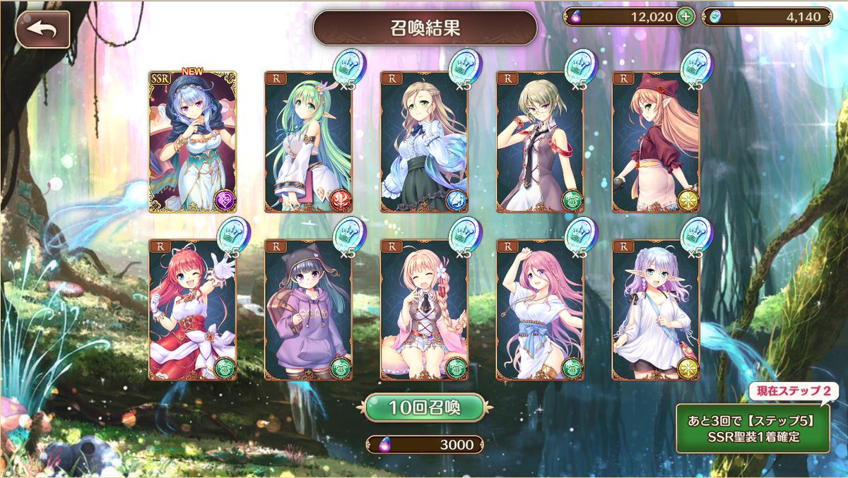 memento_moth's tweet photo. 半額うおおおおおお∩*'ヮ')⊃━☆゜.* https://t.co/NDzsKeYpjn