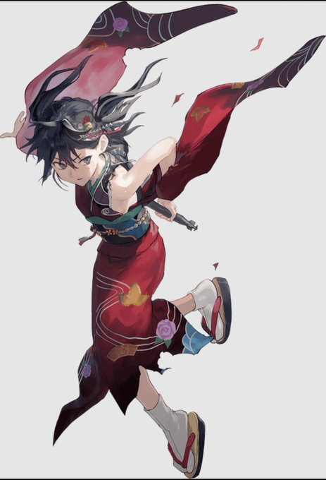 川内のtwitterイラスト検索結果 川内のtwitterイラスト検索結果