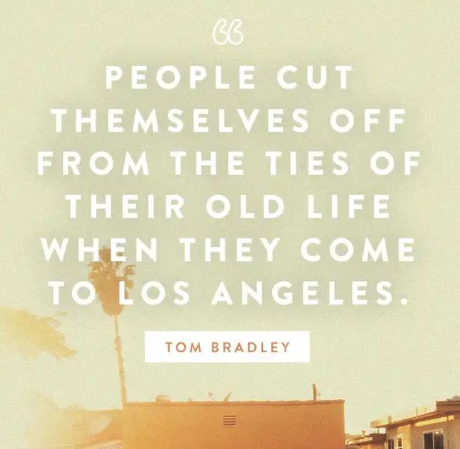 West Los Bodega tweet media