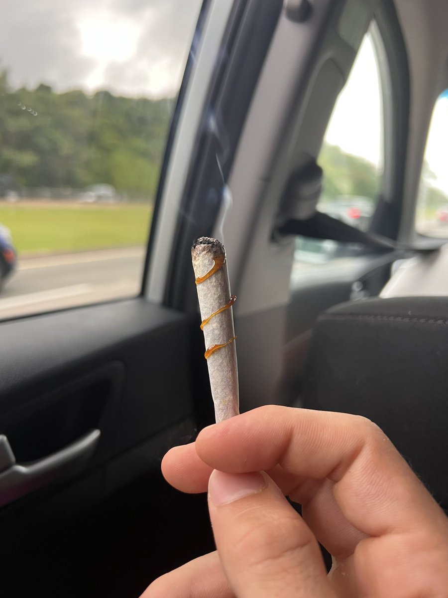 flanders____'s tweet image. 🚗 💨