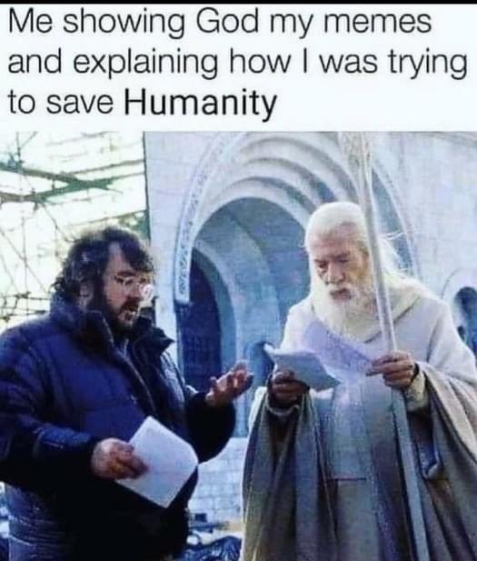 The Redheaded libertarian (@trhlofficial) on Twitter photo 