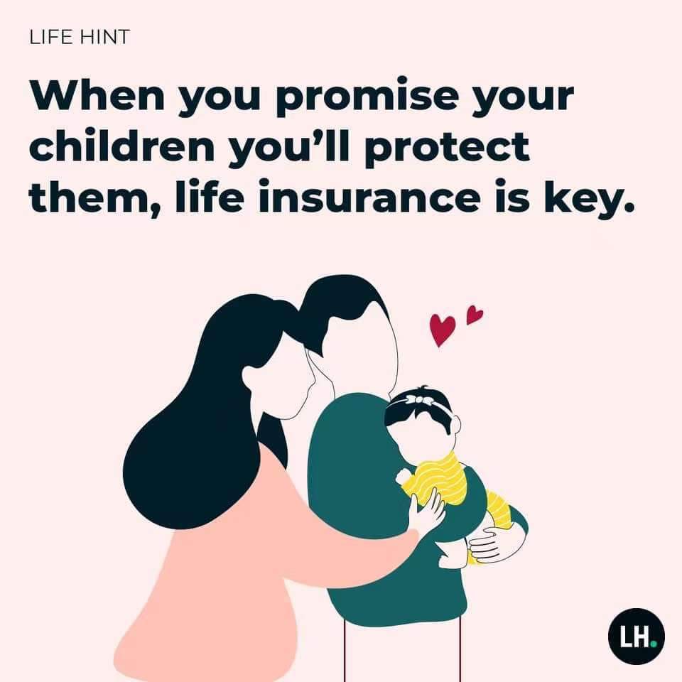 Lindsey Jordan (@linnyj116) on Twitter photo 