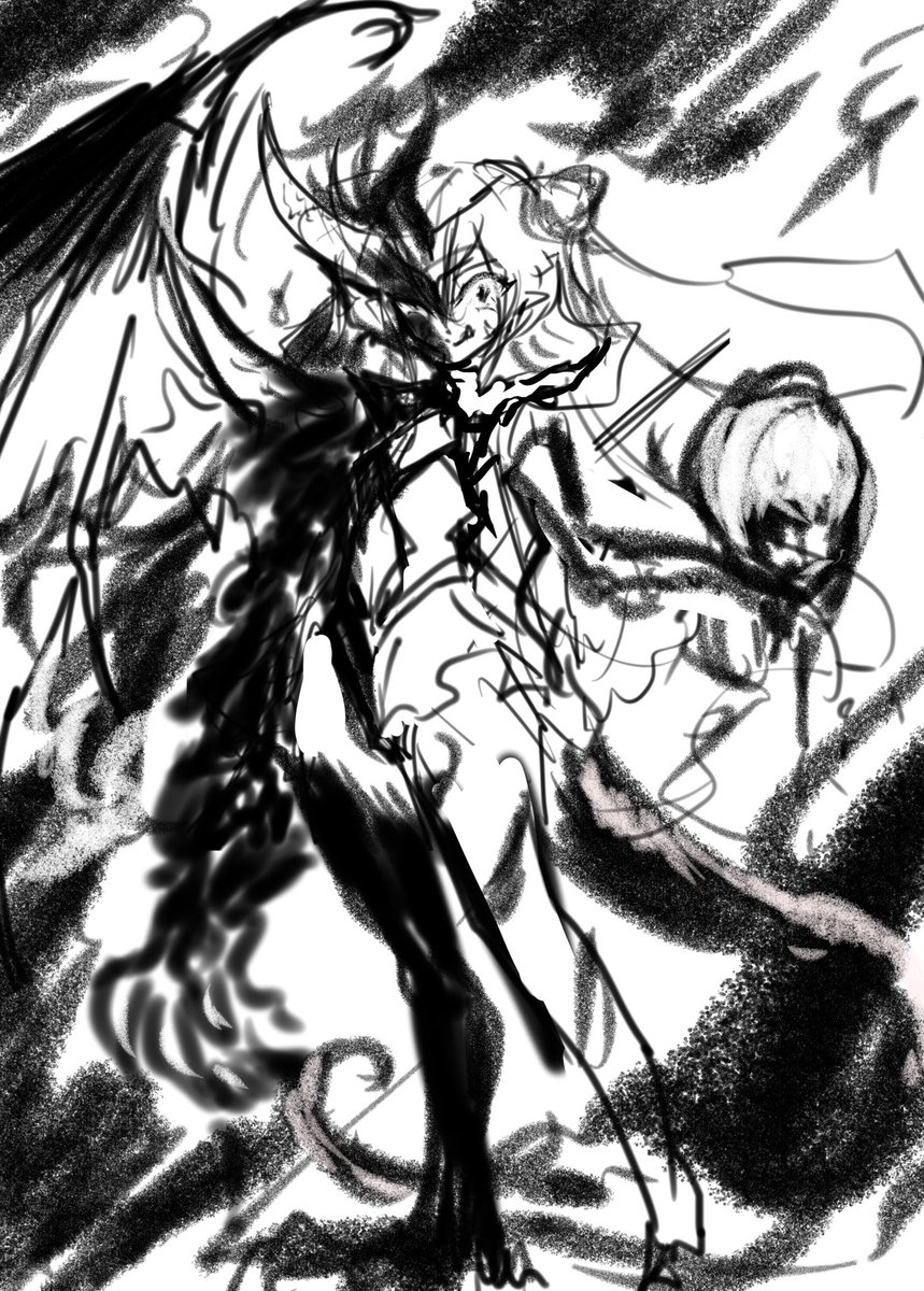 「#オリジナル#創作 」|玖〆カズーのイラスト