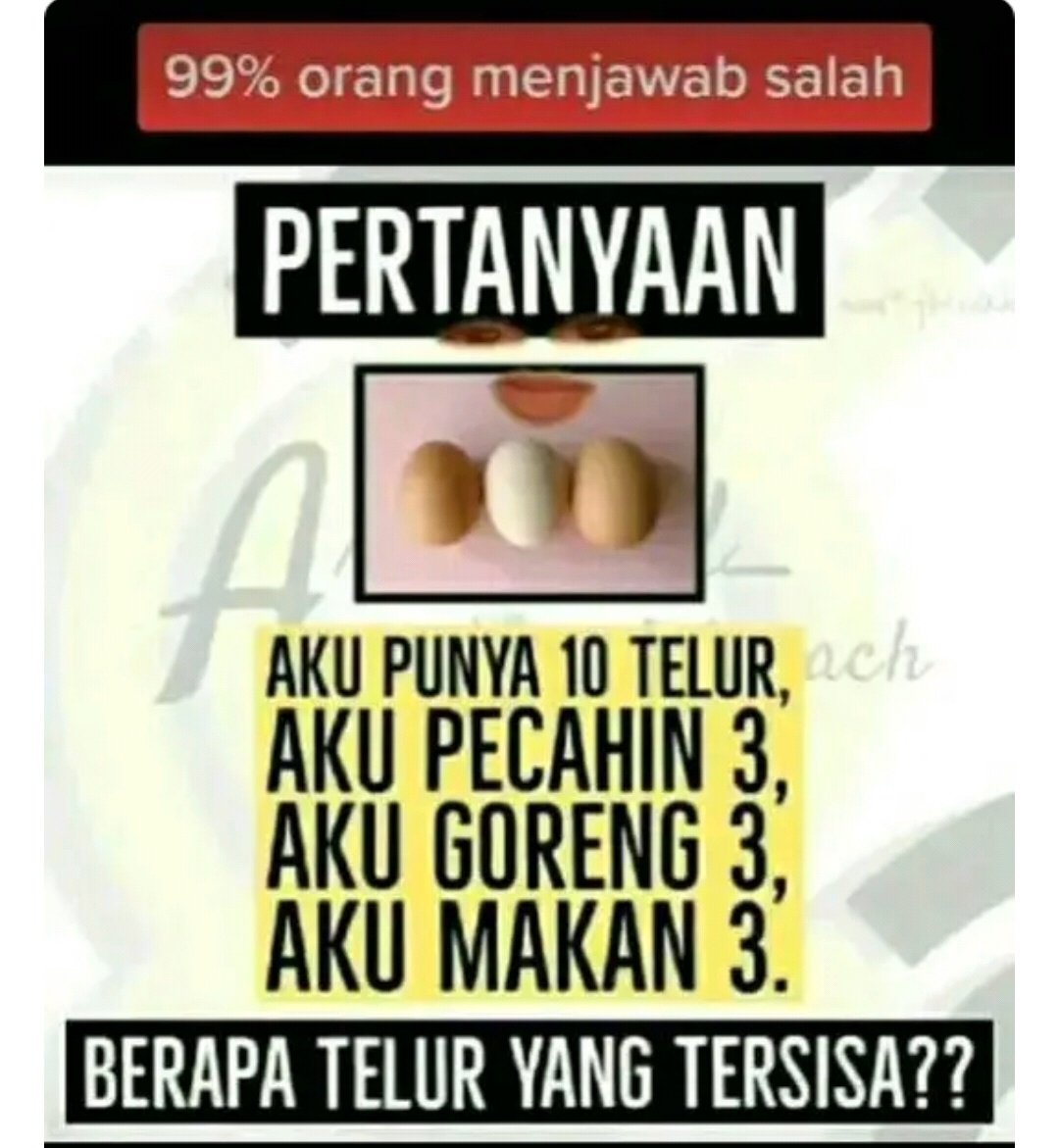 🌸 Bubskyy 🌸 tweet media