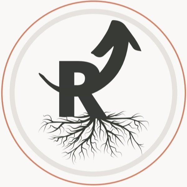 Pankhuri2201's tweet photo. #NewProfilePic https://t.co/zM4Z3dHyzm