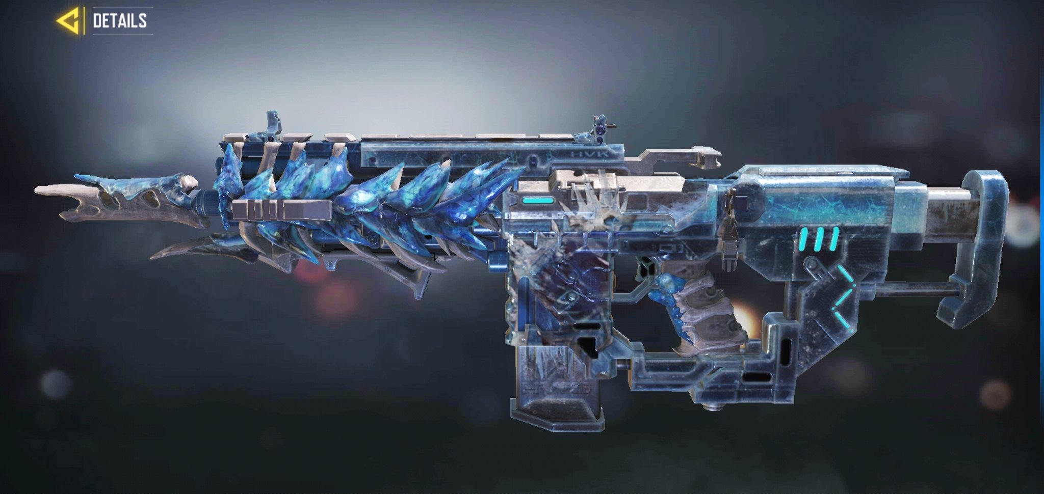 Codm_Leaks_News_Stuff (@Codm_Leaks_News) / Twitter