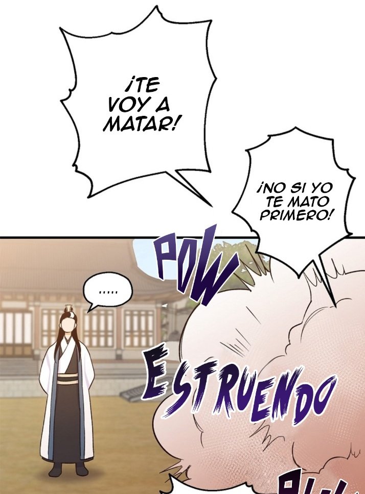 MacrobishH's tweet photo. No que se odiaban🤨...

Name : vínculo inquebrantable (amigos o enemigos)
#yaoi https://t.co/G1MURlTROW